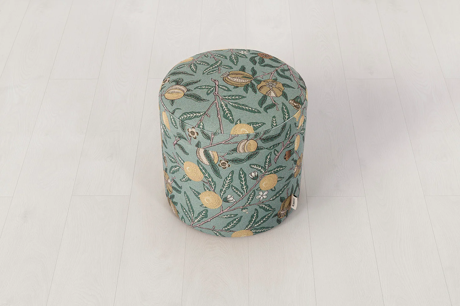 Storage 03, Fruit - Image 7