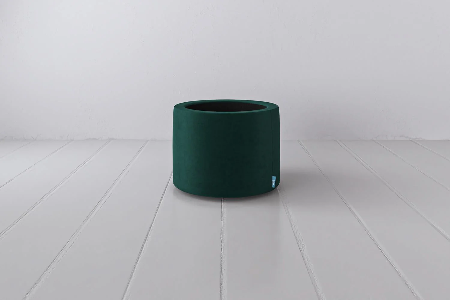 Storage 03, Kingfisher - Image 4
