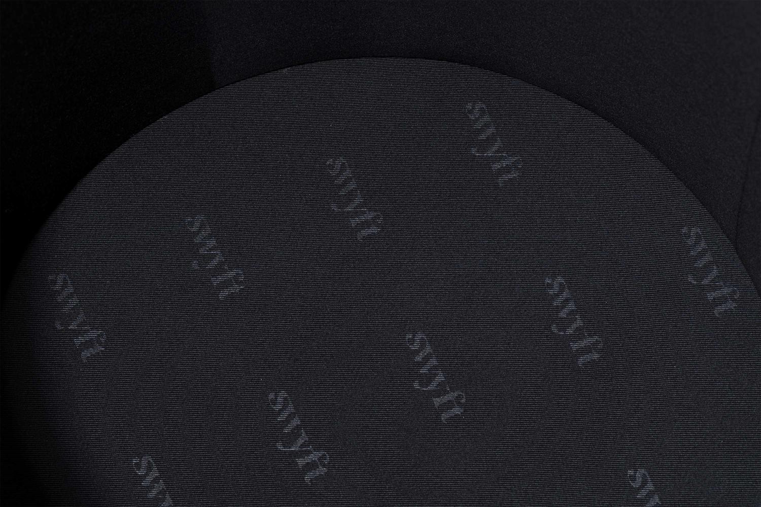 Storage 03, Mustard - Image 10