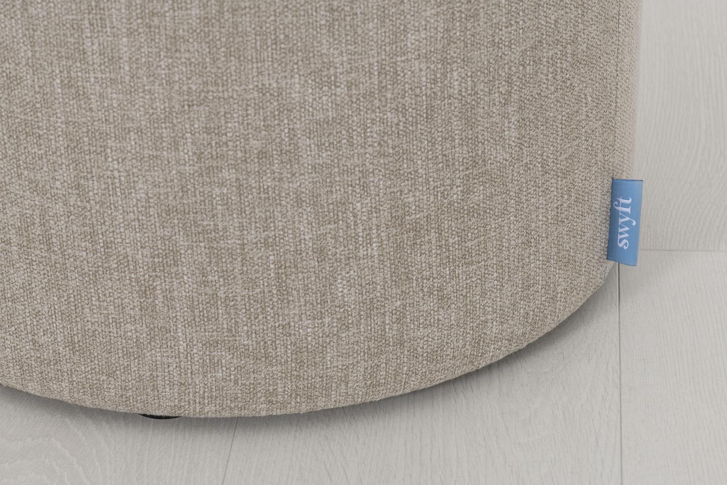 Storage 03, Pumice - Image 4