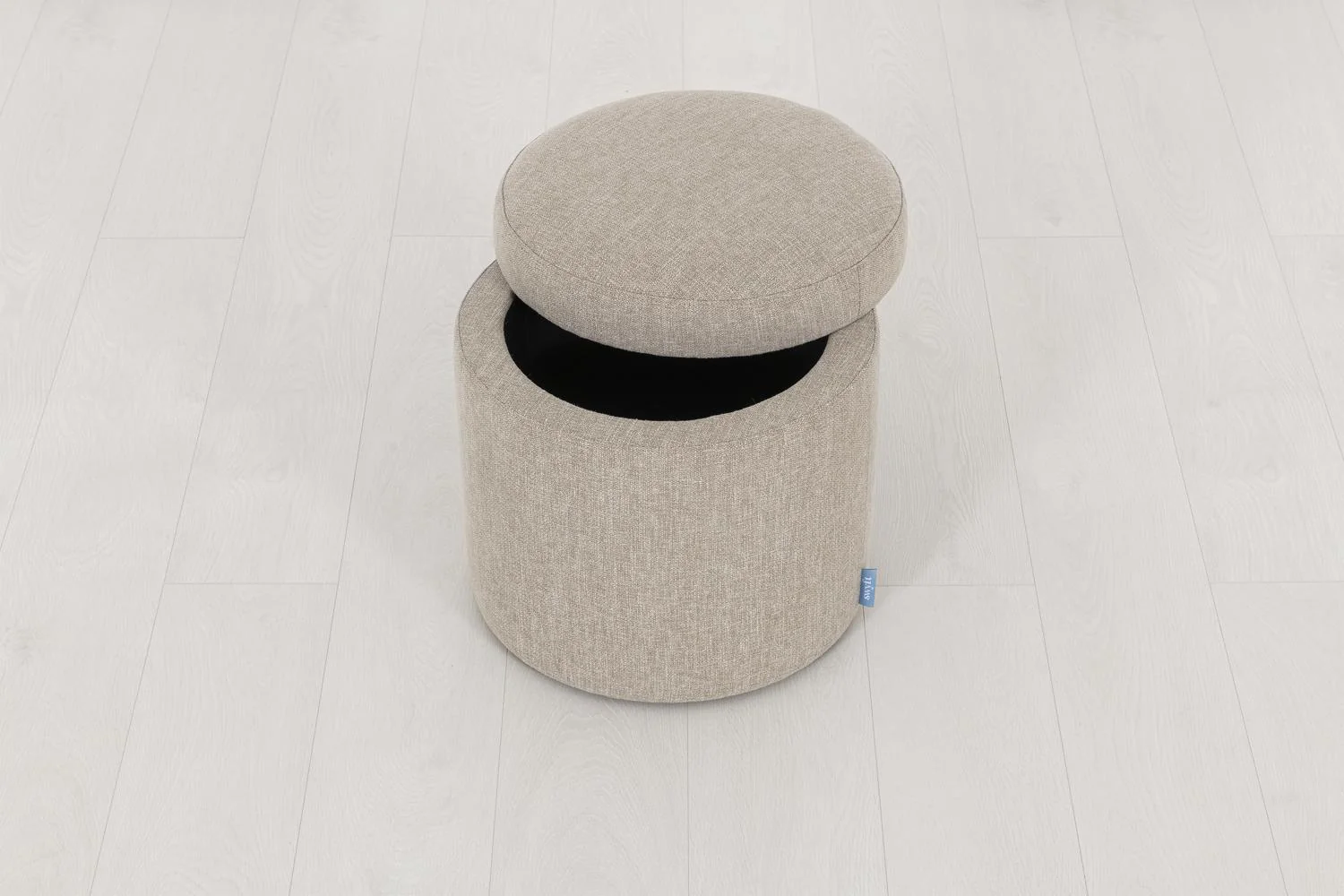 Storage 03, Pumice - Image 7