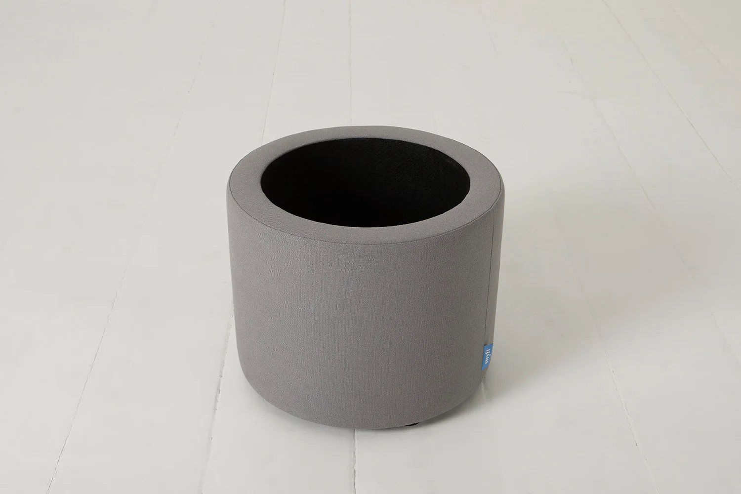 Storage 03, Risso - Image 4