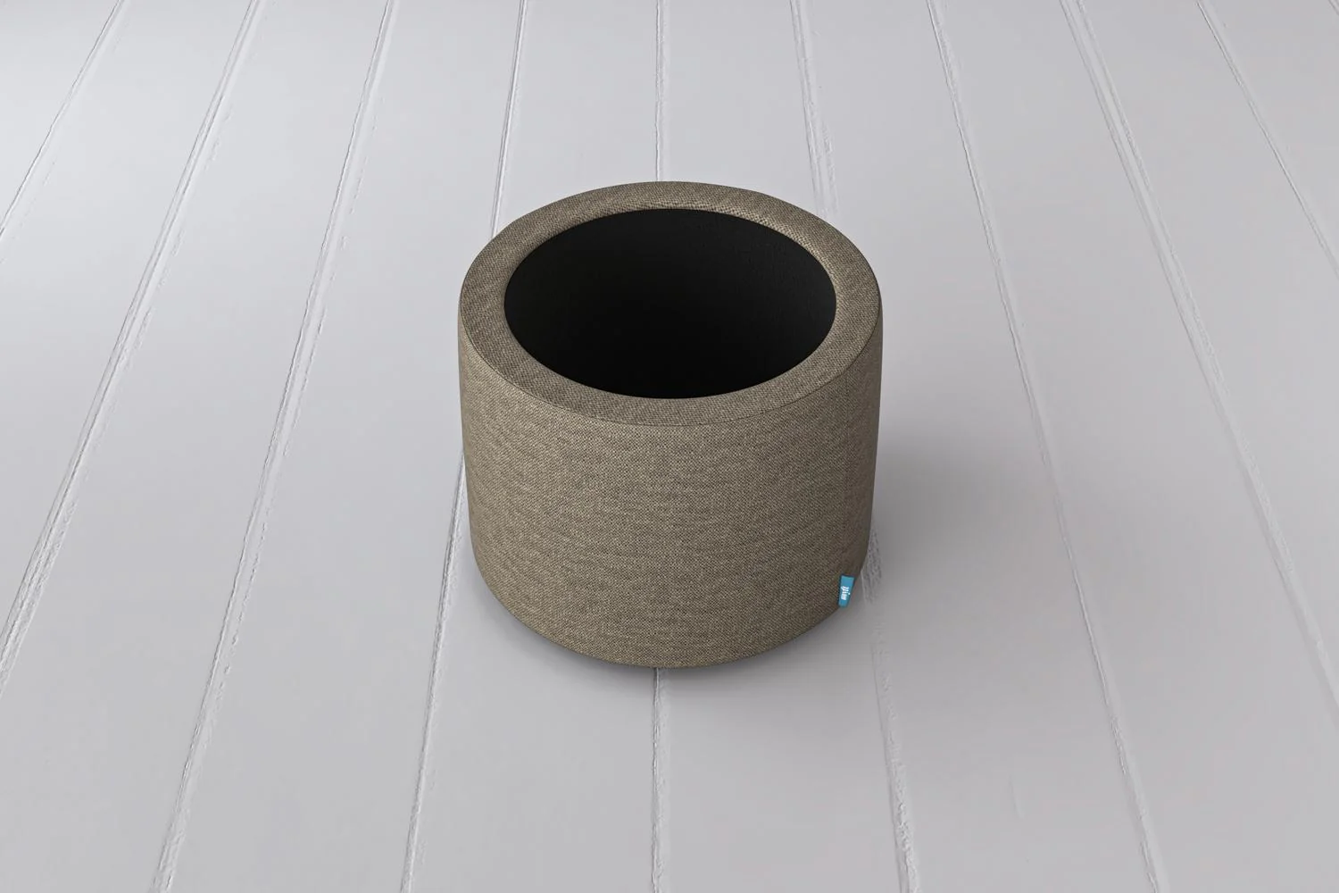 Storage 03, Shadow - Image 5