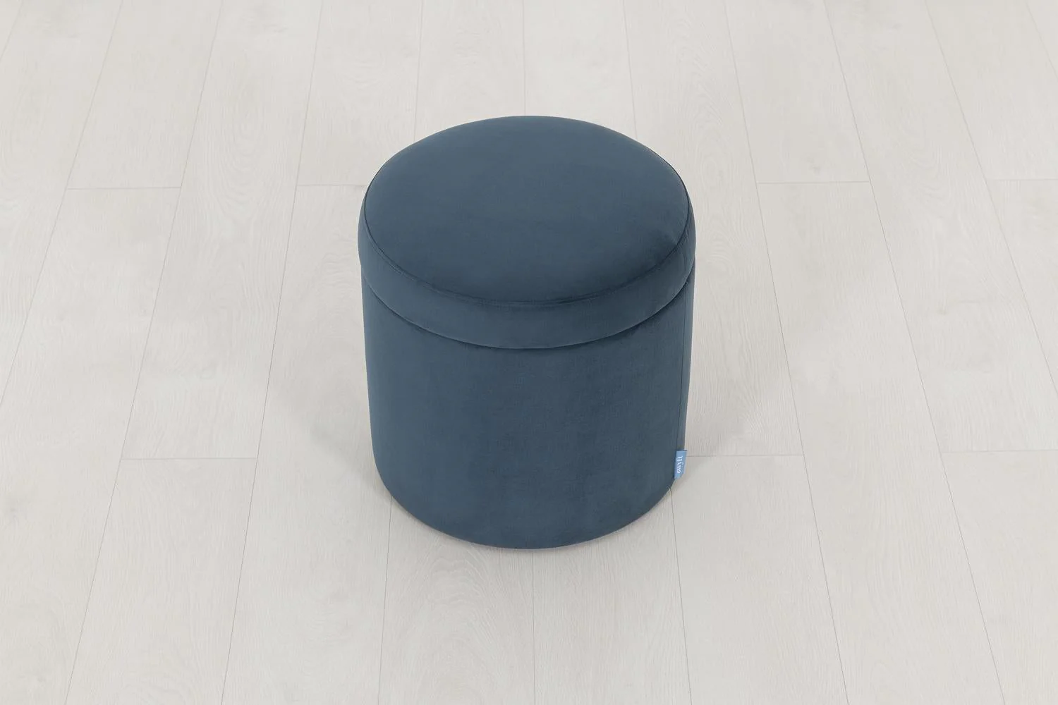 Storage 03, Teal - Image 6