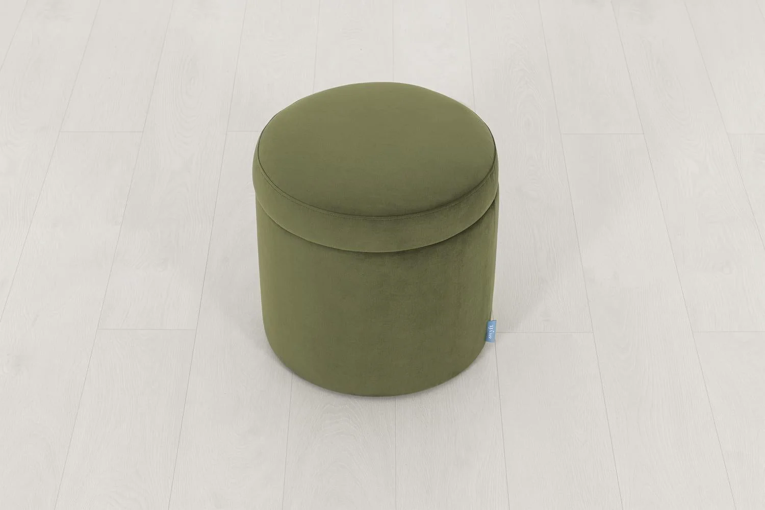 Storage 03, Vine - Image 6