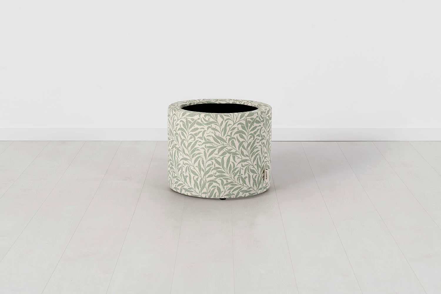 Storage 03, Willow - Image 5