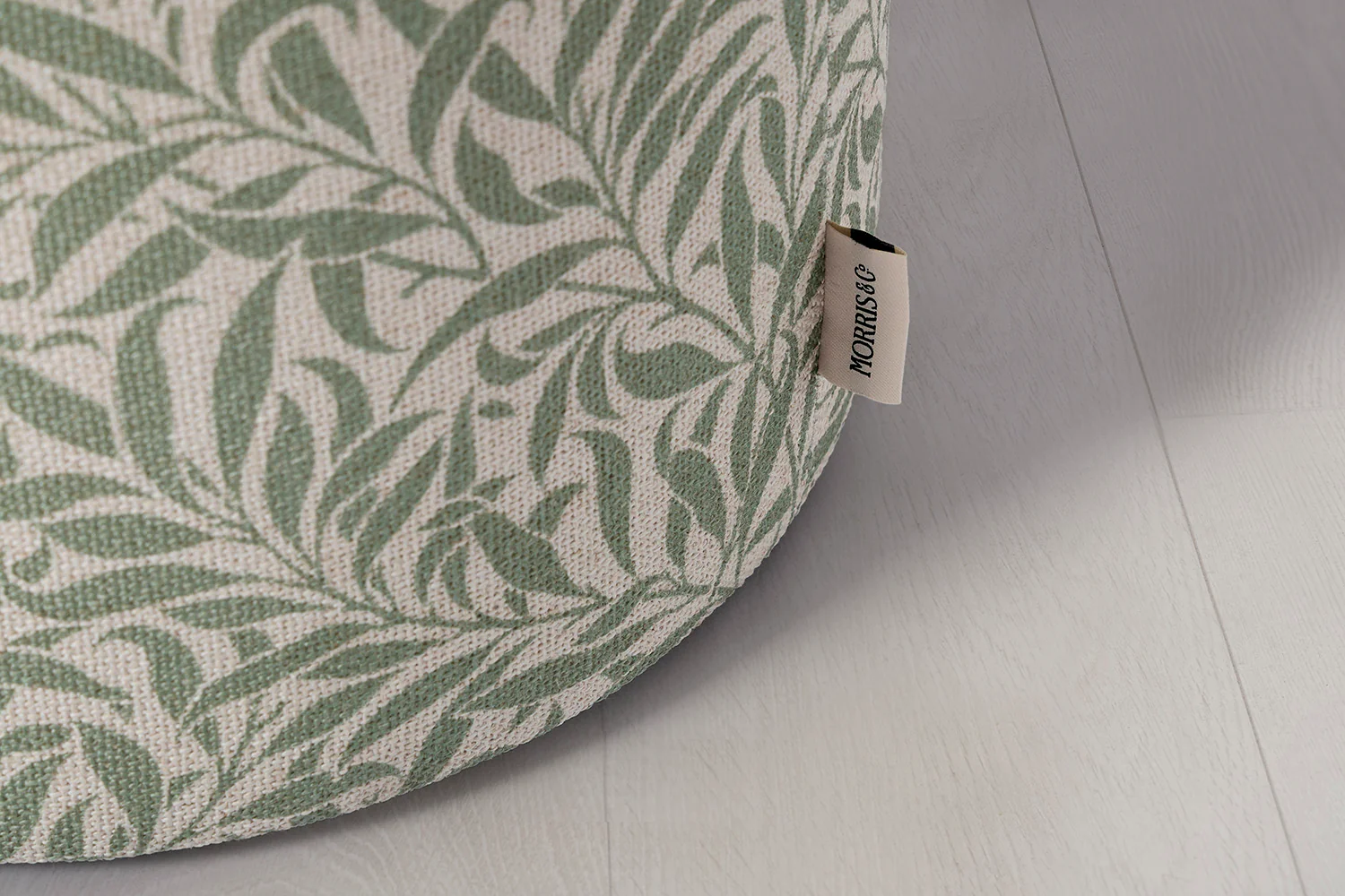Storage 03, Willow - Image 6