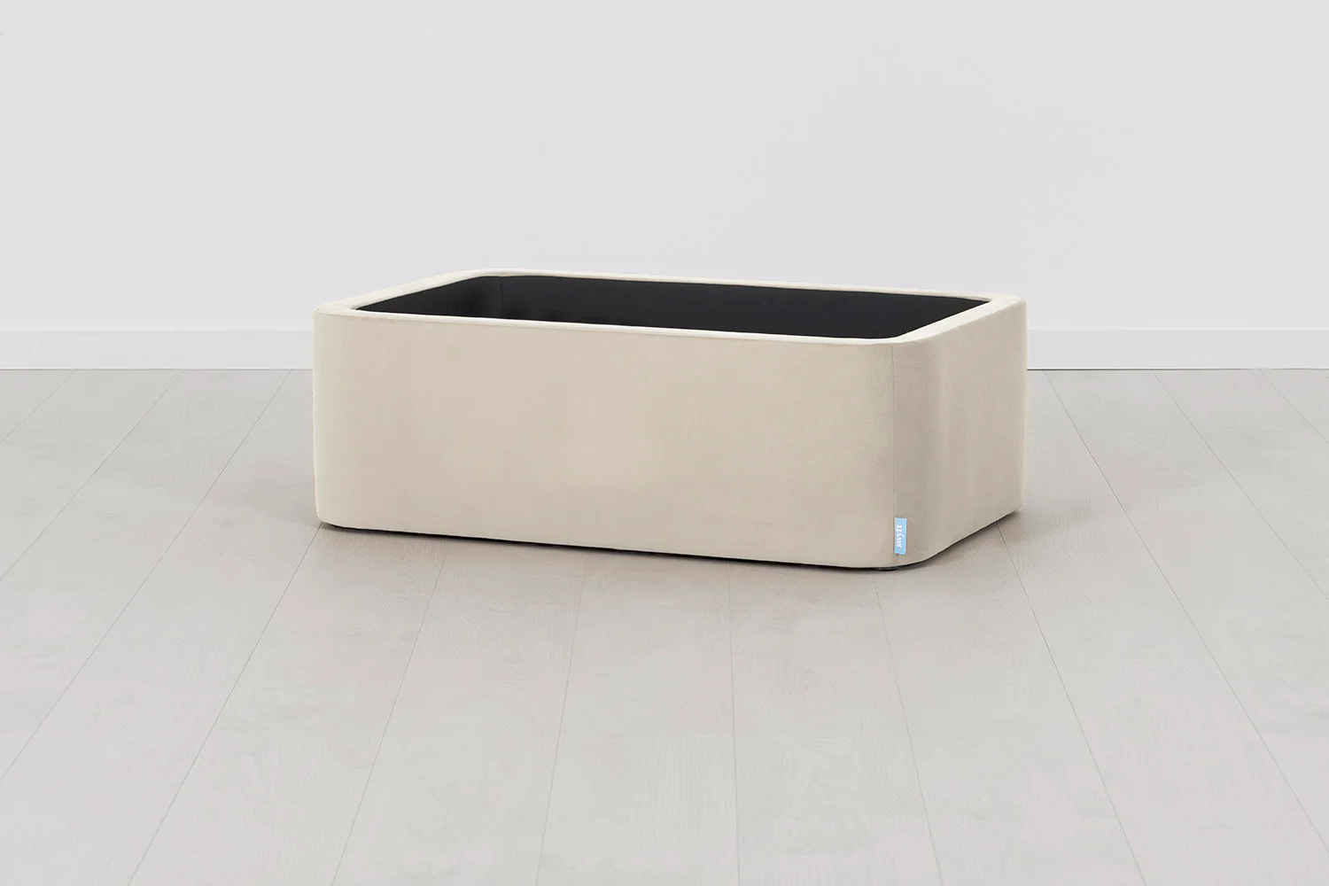 Storage 02, Bone - Image 6