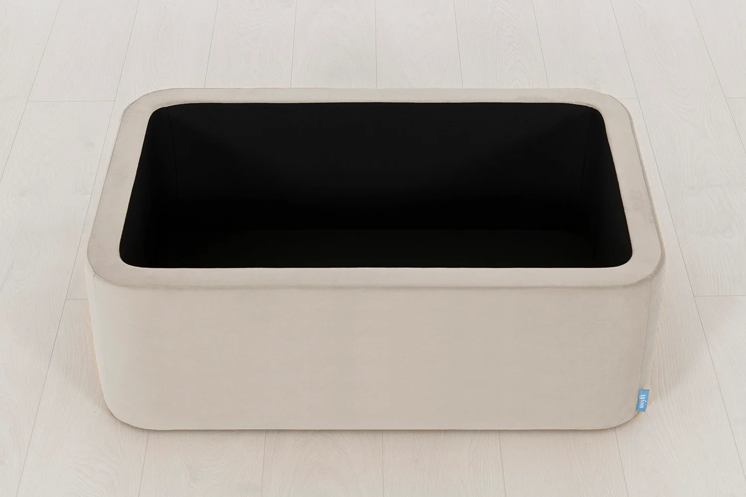 Storage 02, Bone - Image 7