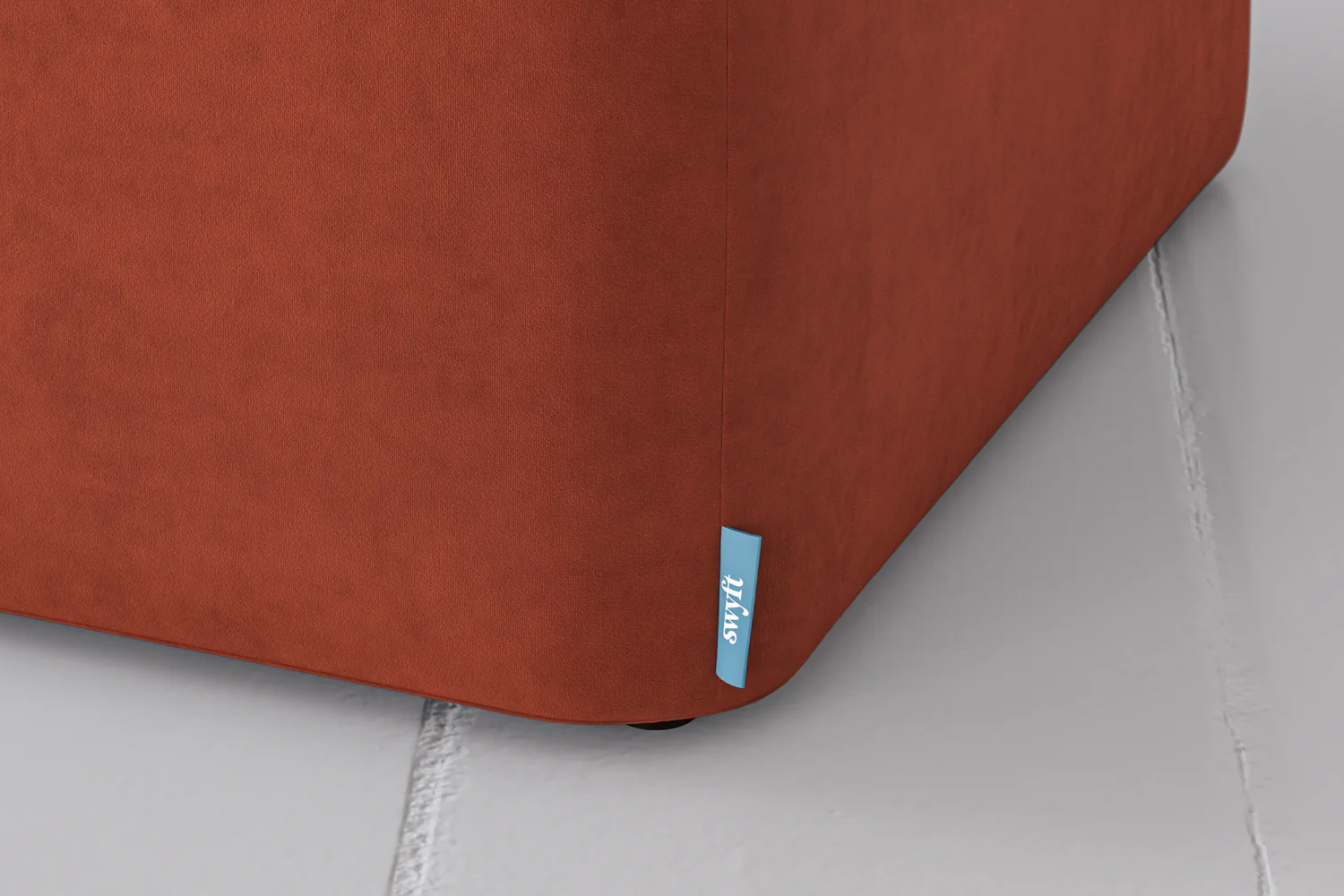 Storage 02, Brick - Image 6