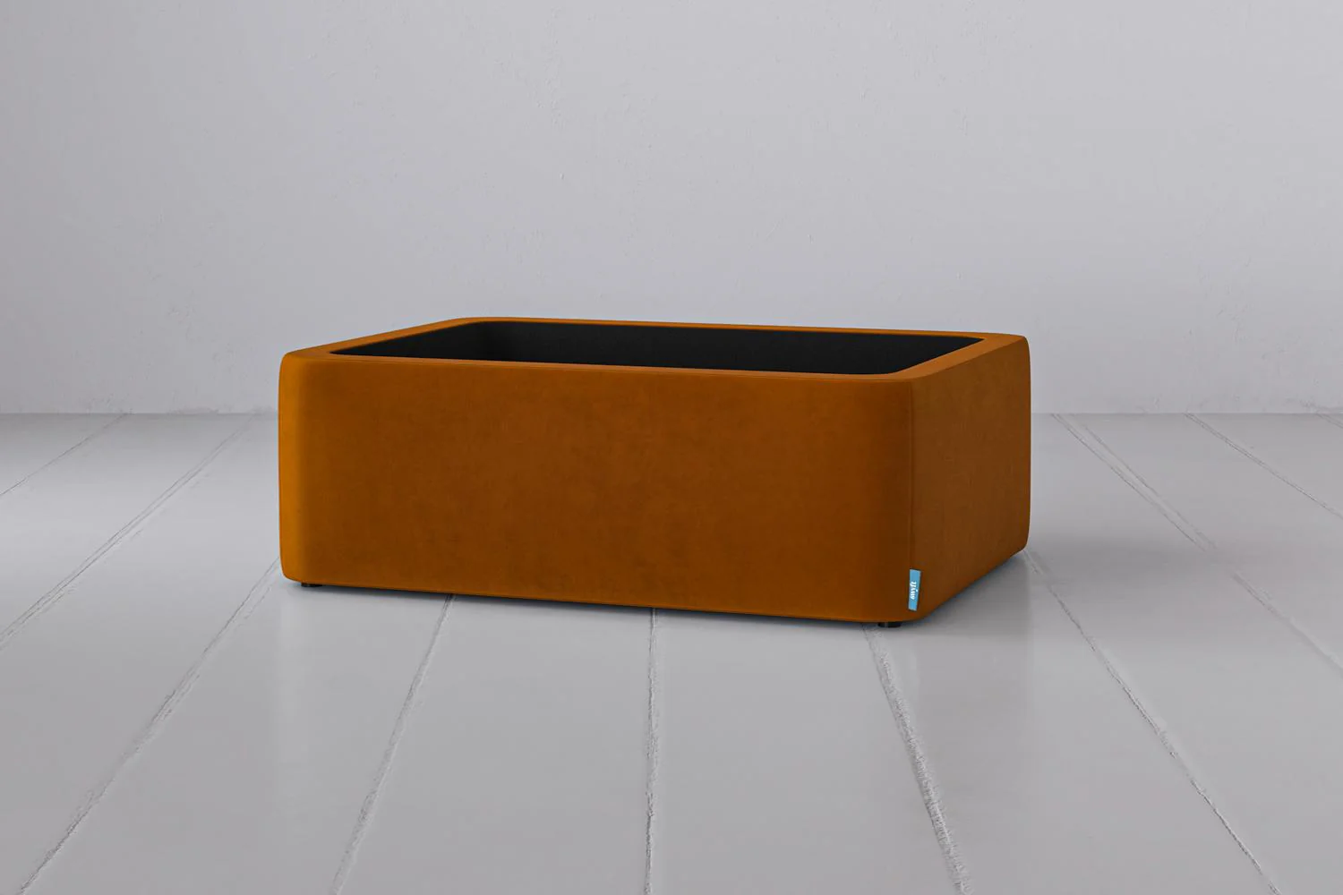 Storage 02, Bronze - Image 3