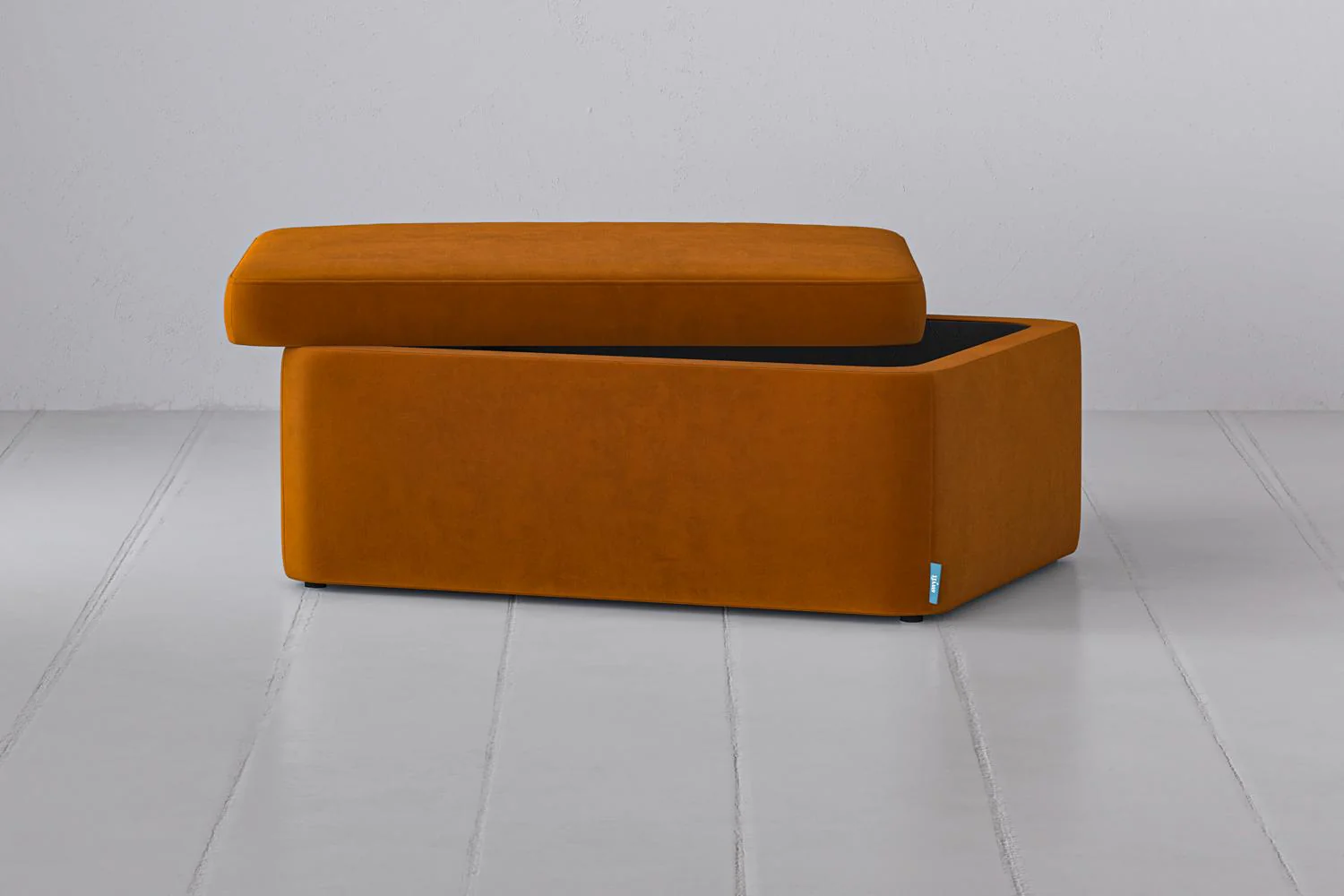 Storage 02, Bronze - Image 4