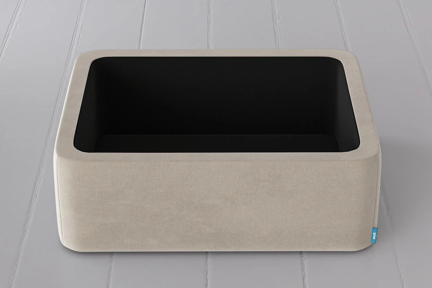 Storage 02, Chalk - Image 6