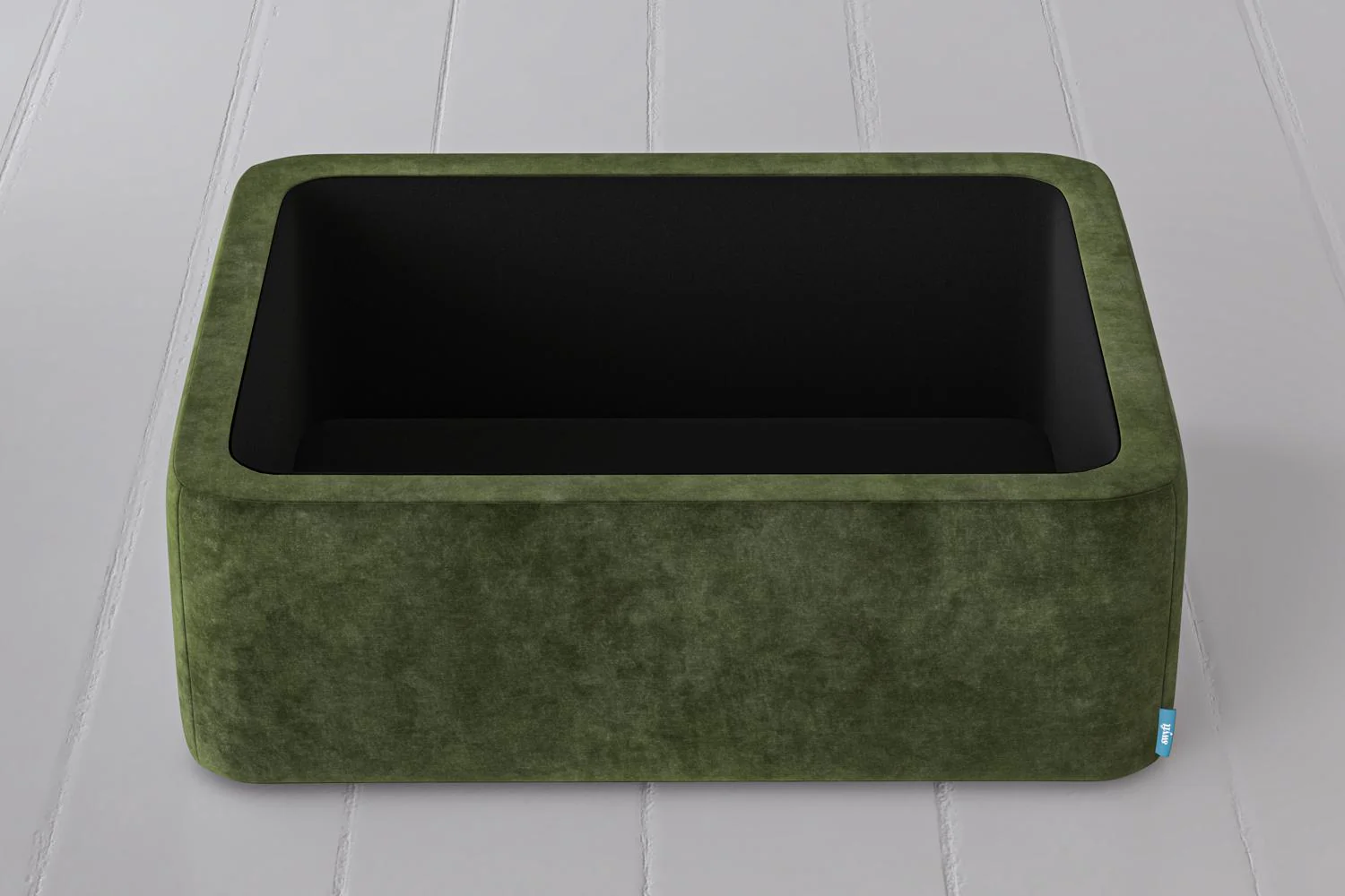 Storage 02, Conifer - Image 6