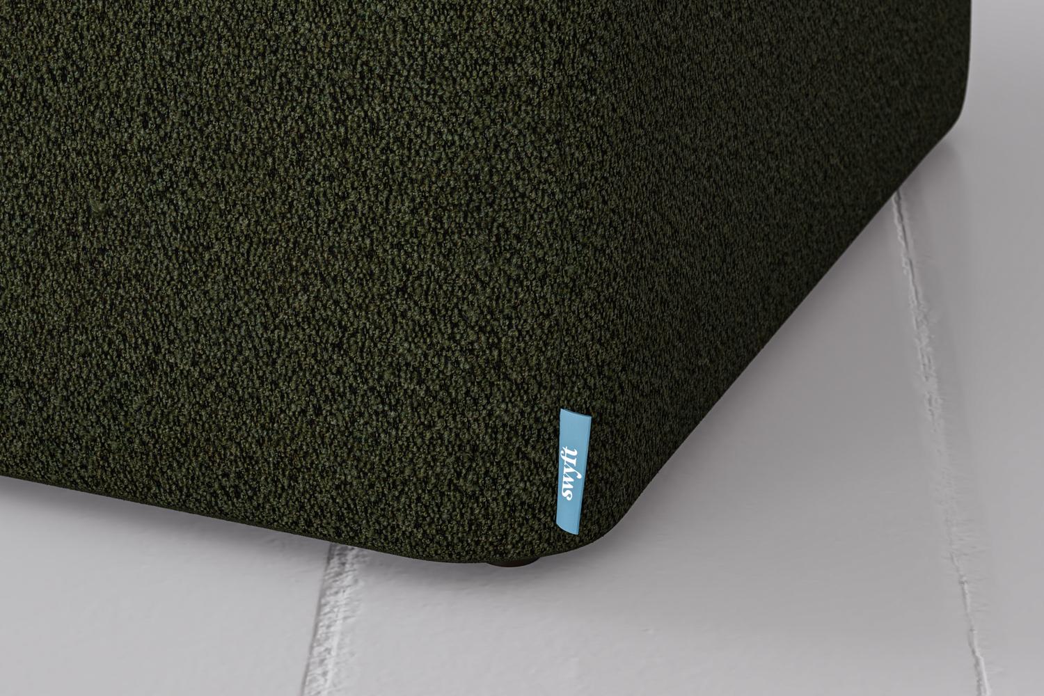 Storage 02, Fern - Image 8