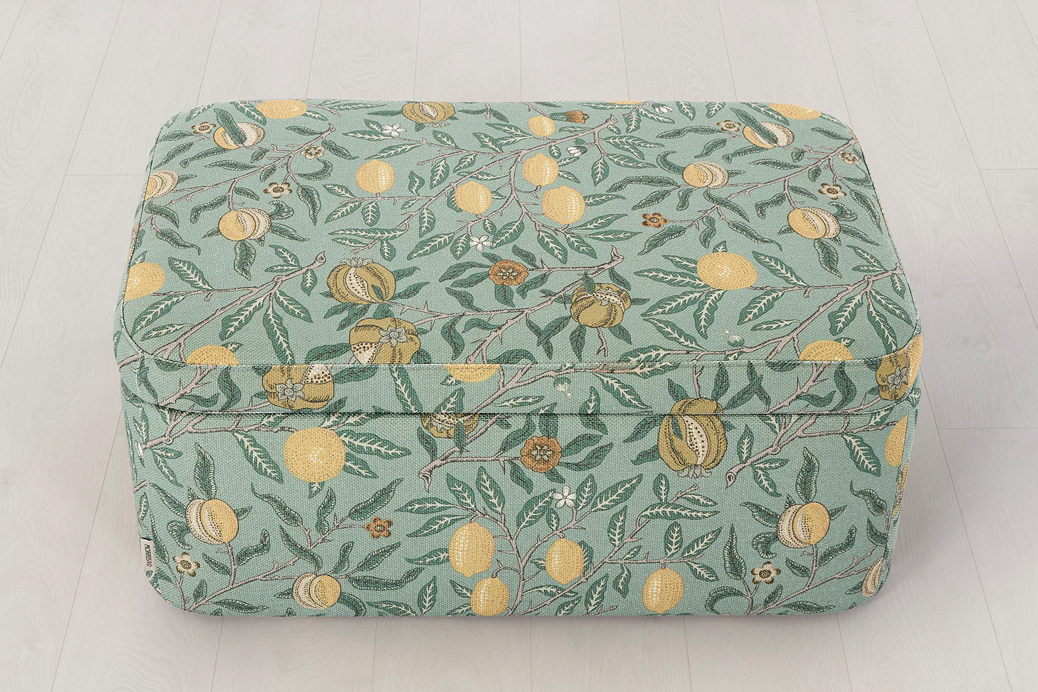 Storage 02, Fruit - Image 5
