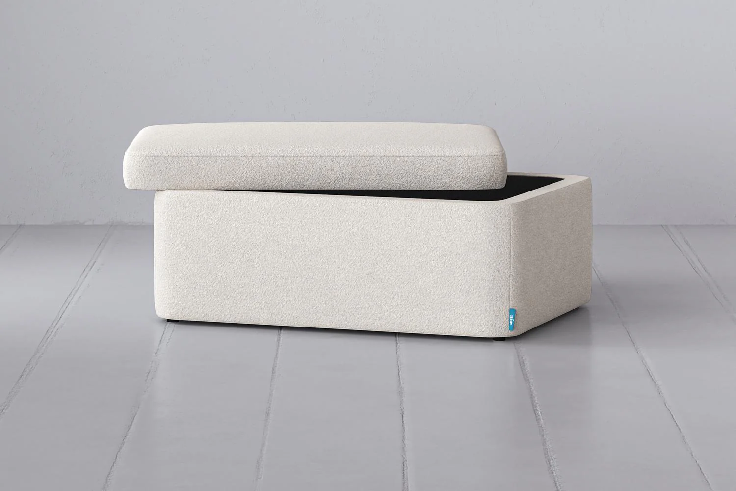 Storage 02, Ivory - Image 5