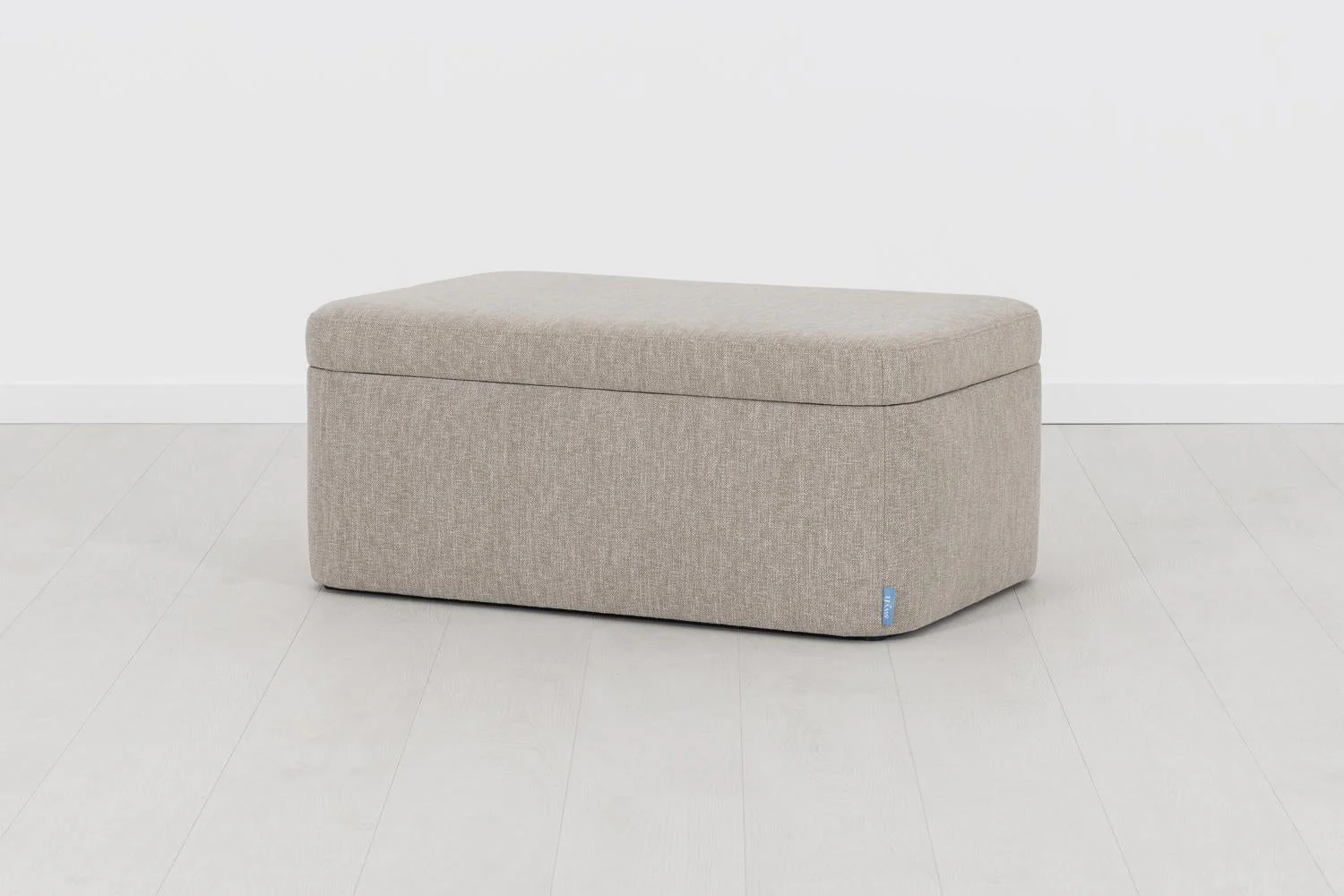 Storage 02, Pumice - Image 3