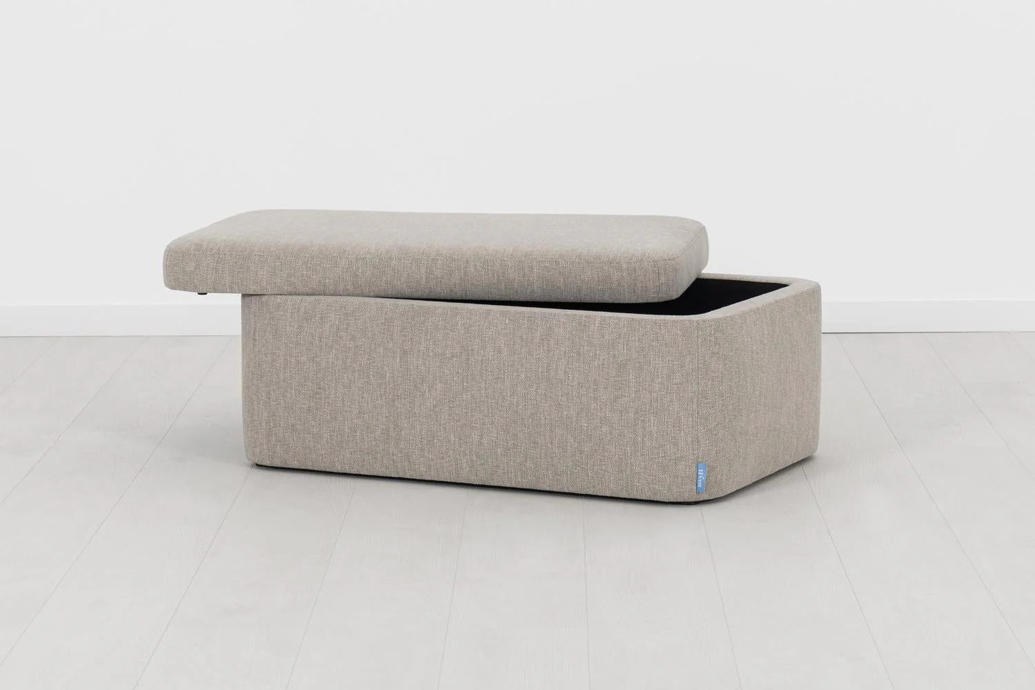 Storage 02, Pumice - Image 4