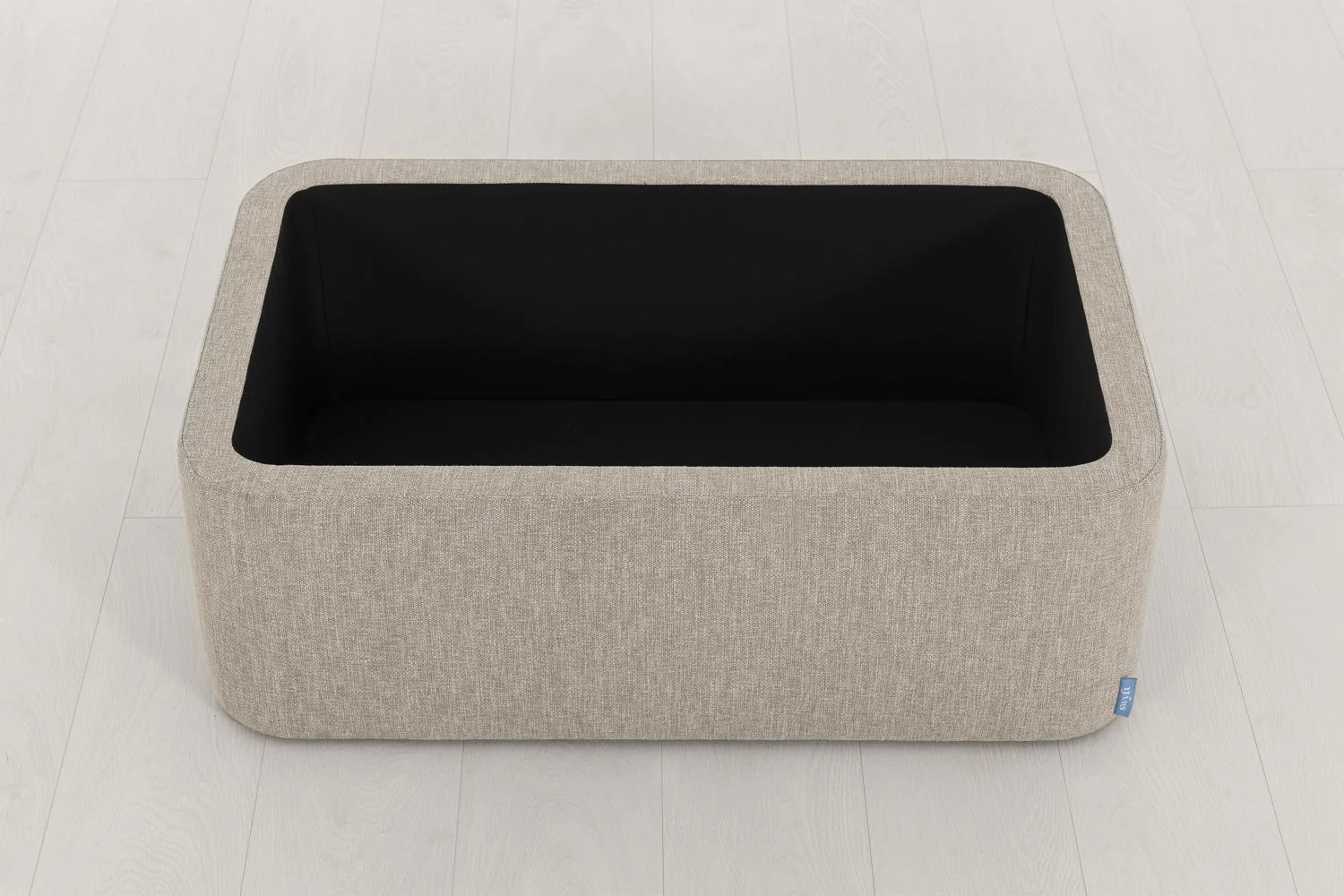 Storage 02, Pumice - Image 7