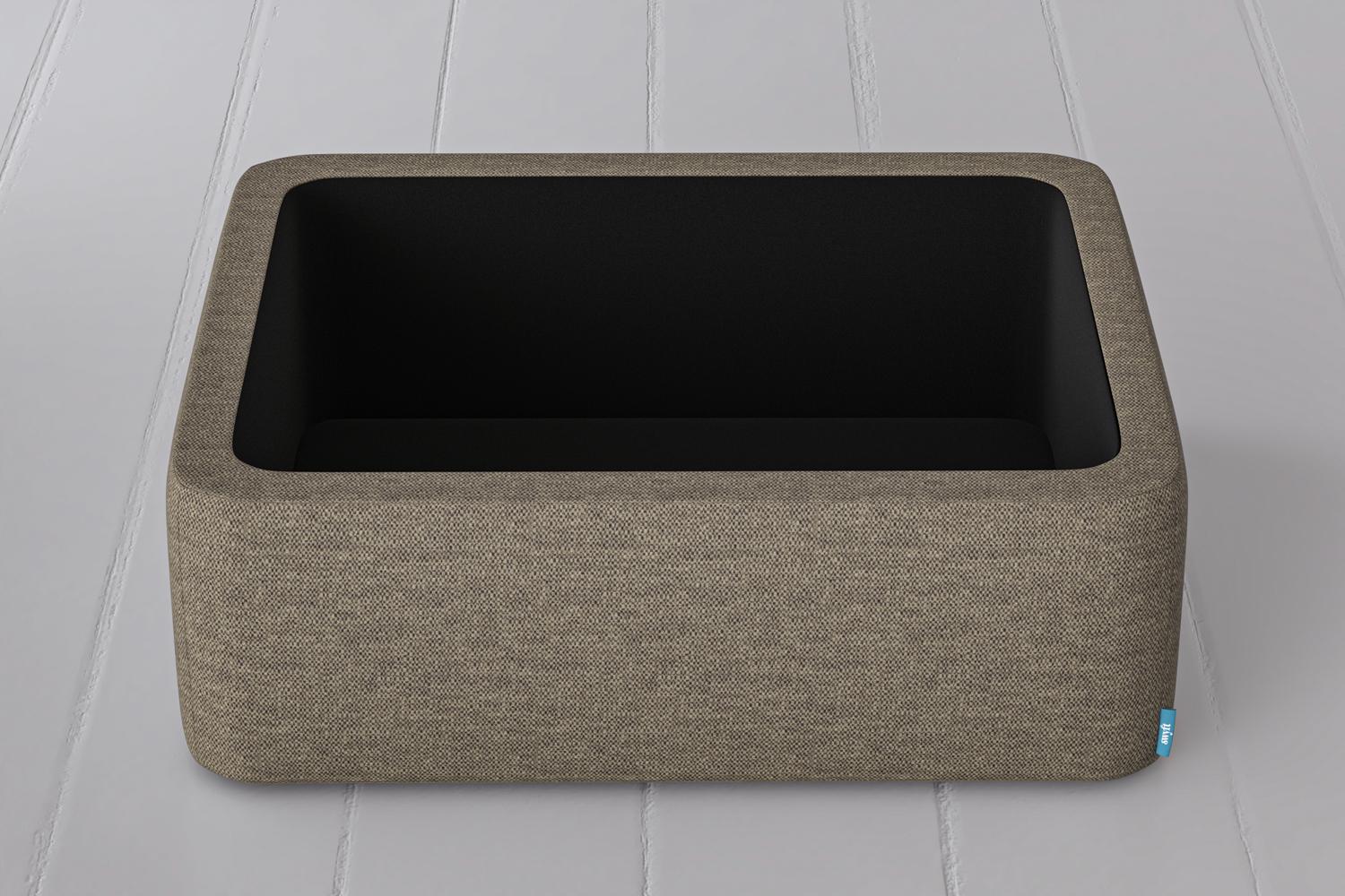 Storage 02, Shadow - Image 7