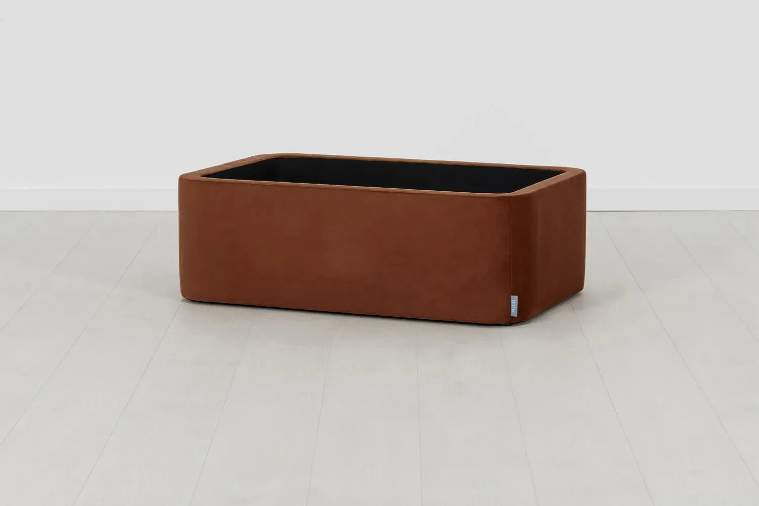 Storage 02, Umber - Image 5