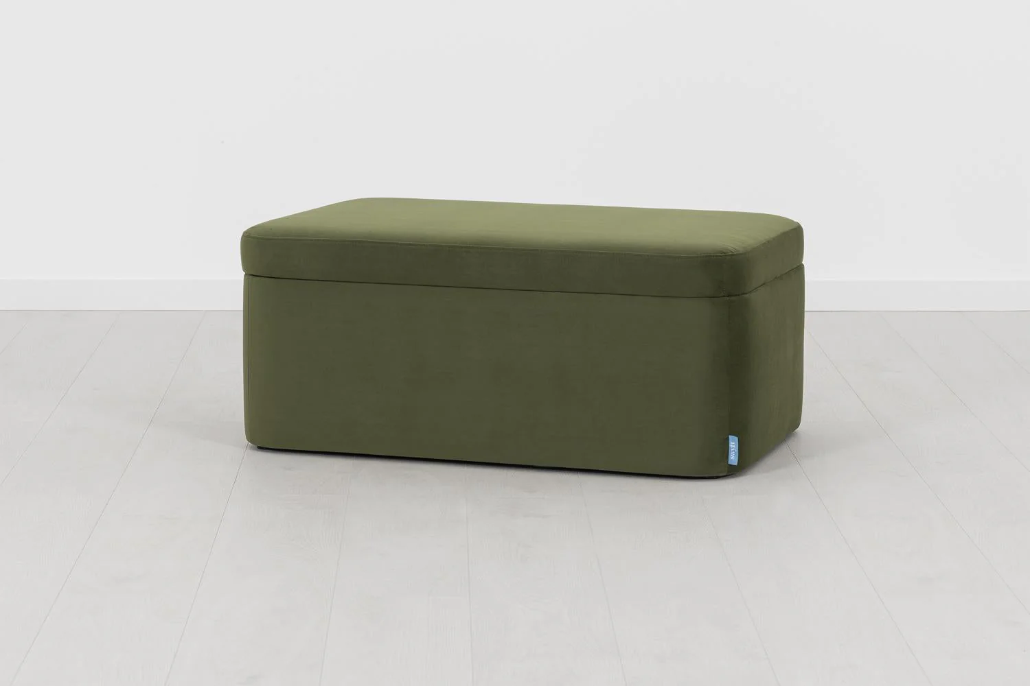 Storage 02, Vine - Image 4