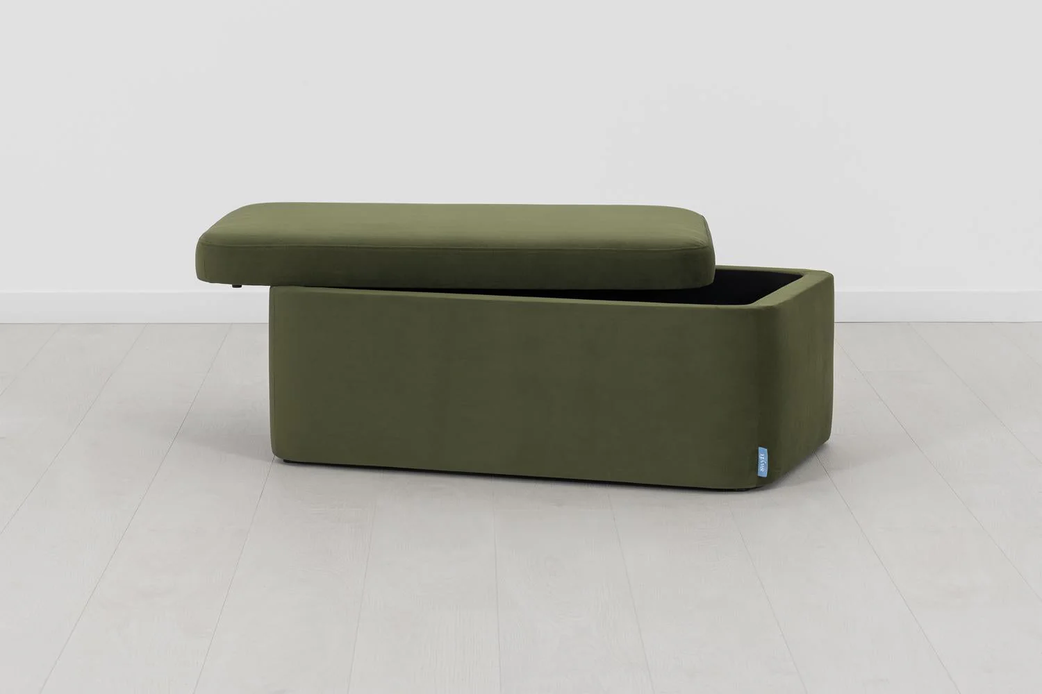 Storage 02, Vine - Image 5