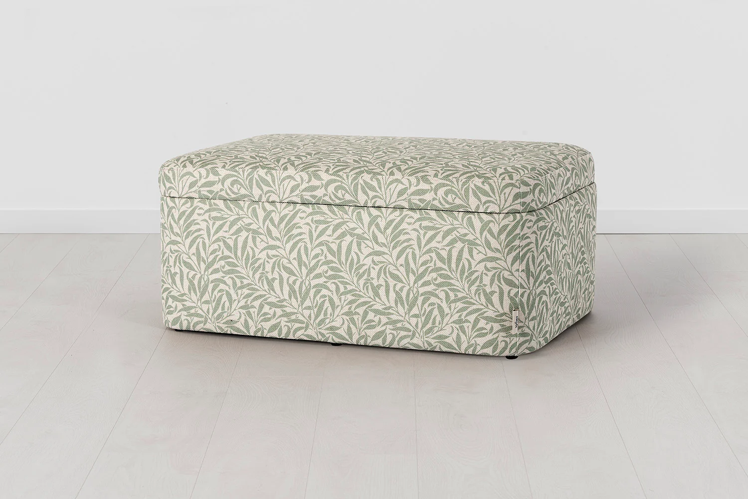 Storage 02, Willow - Image 3