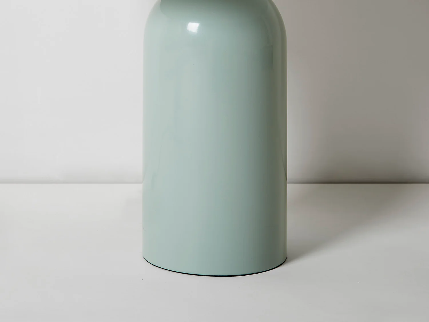 Table Lamp 06, Green - Image 8