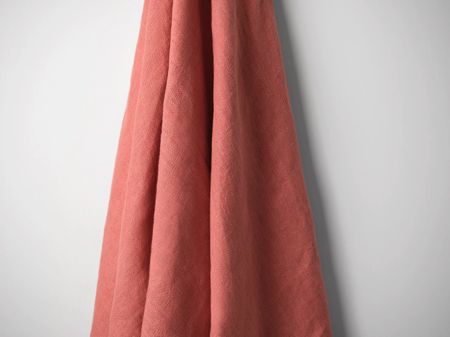 Throw 03, Pink - Image 5